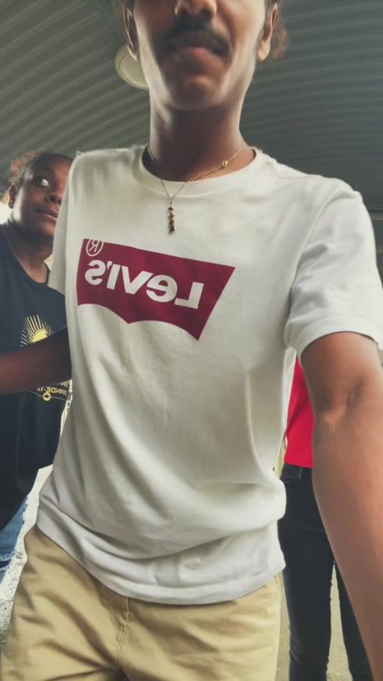 TikTok video thumbnail by _skonykl3_
