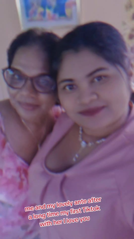 TikTok video thumbnail by z.v834