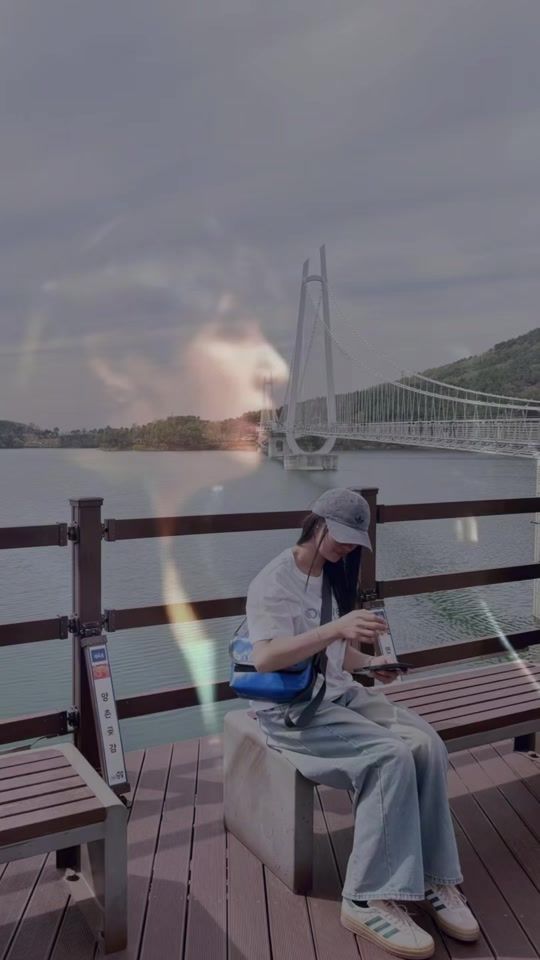TikTok video thumbnail by polly_277