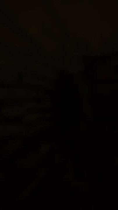 TikTok video thumbnail by phu_lonely2k2