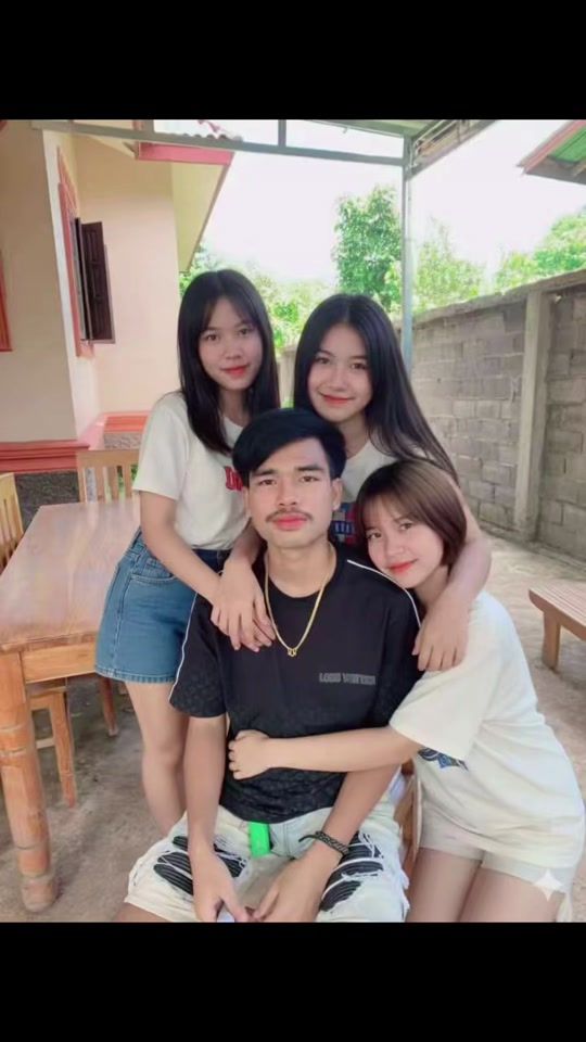 TikTok video thumbnail by user780104613880