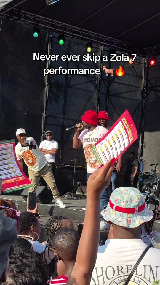 TikTok video thumbnail by realtalkwithtee