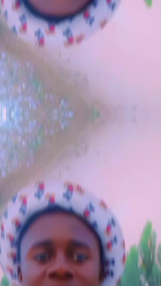 TikTok video thumbnail by user2431877836596