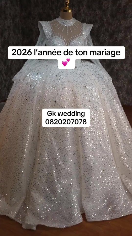 TikTok video thumbnail by gertiengwey