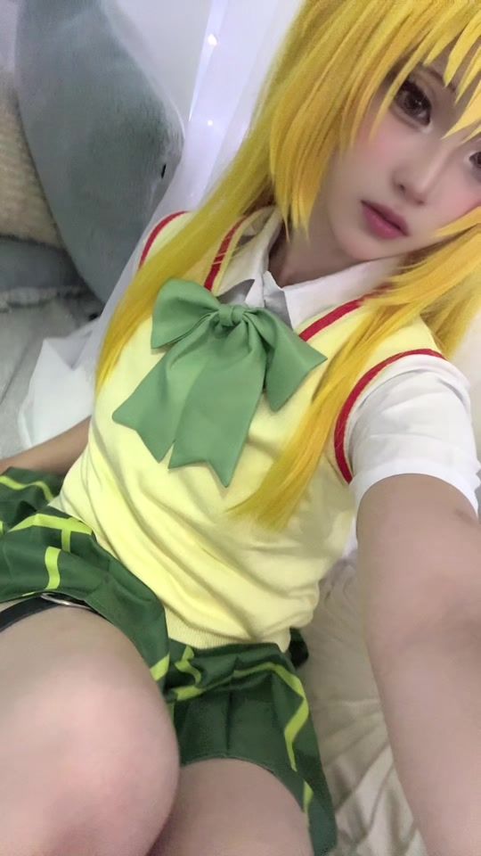 TikTok video thumbnail by aoka_dayo