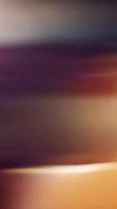TikTok video thumbnail by ay_me_n_vi_si_on