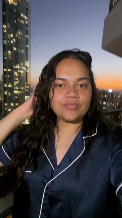 TikTok video thumbnail by vhiiitigdhc