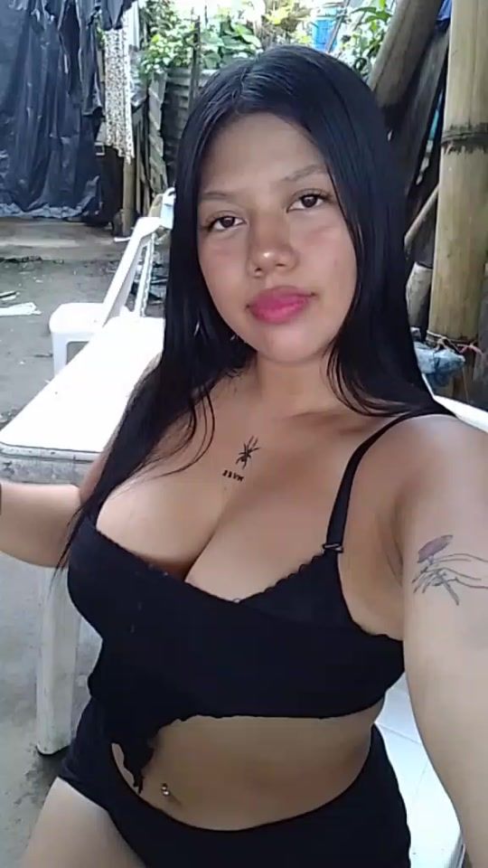 TikTok video thumbnail by adry_20050