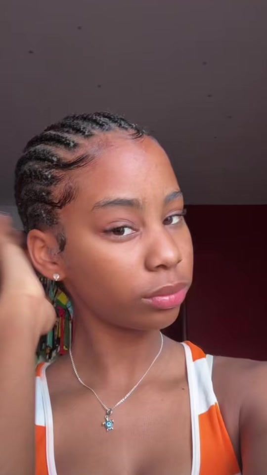 TikTok video thumbnail by vin_f4iry