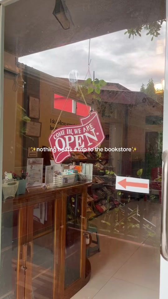 TikTok video thumbnail by fantasybookstore_tls