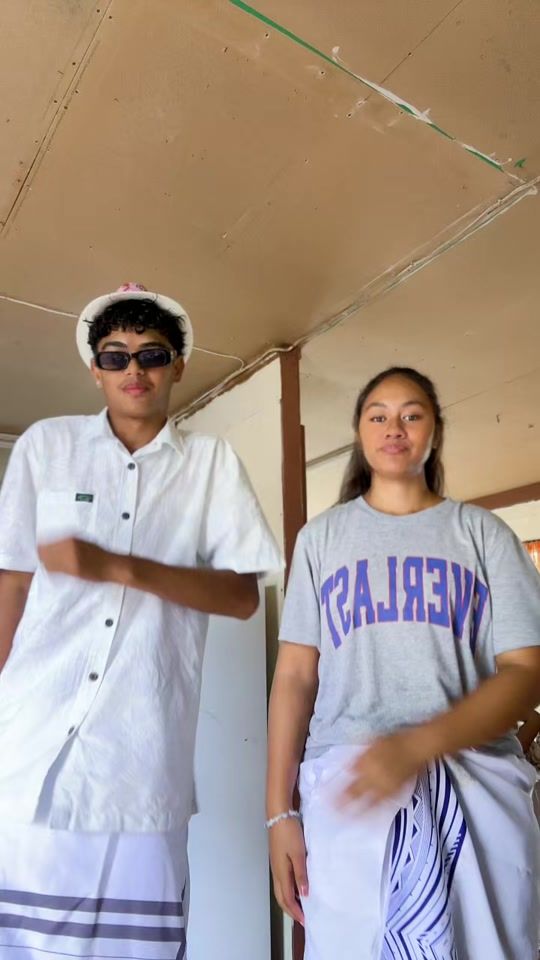 TikTok video thumbnail by moses.685