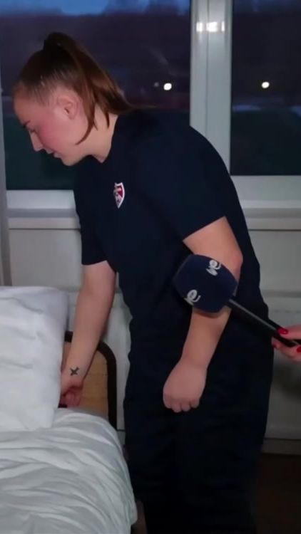 TikTok video thumbnail by fmf.moldova