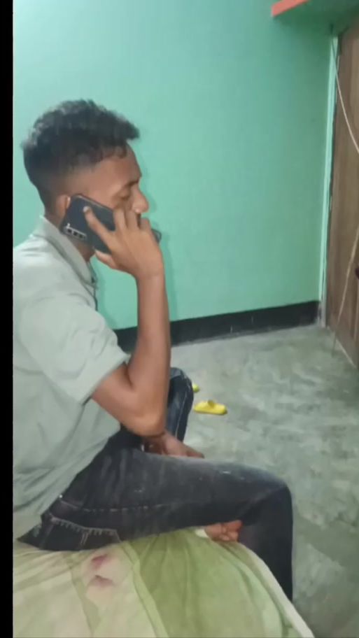 TikTok video thumbnail by sojib__ahammed02