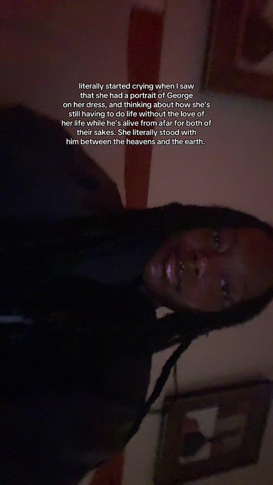 TikTok video thumbnail by tanyamadel