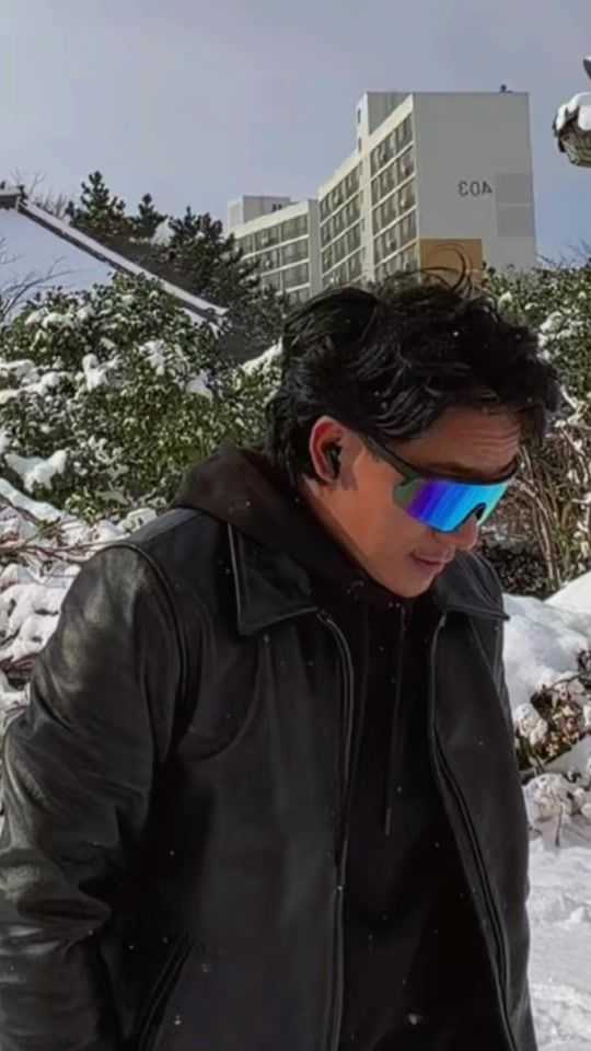 TikTok video thumbnail by yektenvlogs