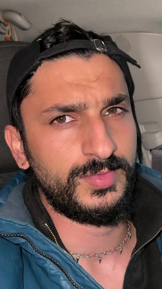 TikTok video thumbnail by mohamed_amyne_