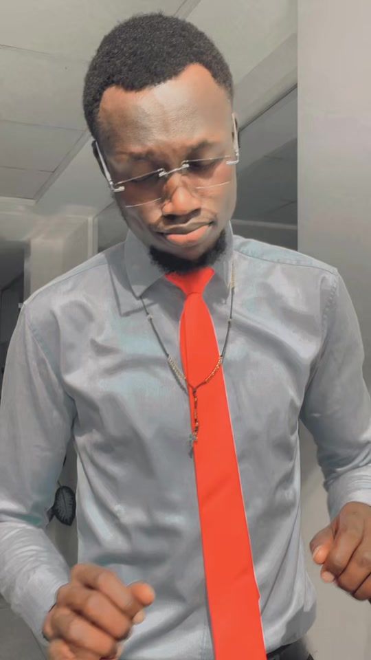 TikTok video thumbnail by catholicprince