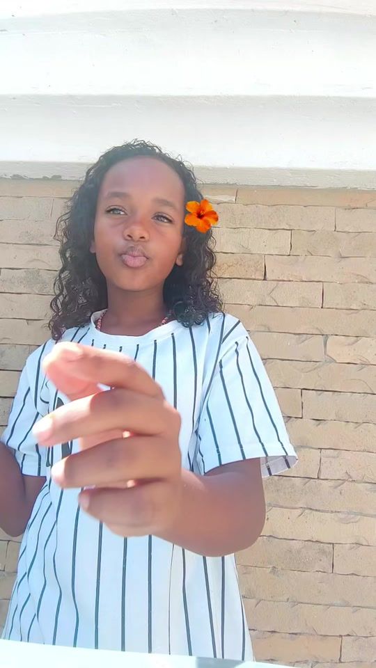 TikTok video thumbnail by amasha11870