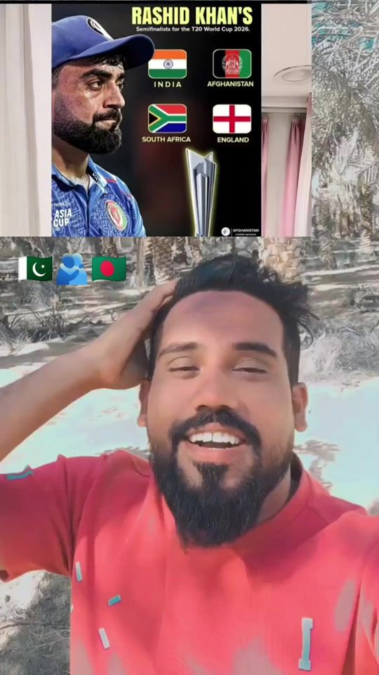 TikTok video thumbnail by amdad_hoqe