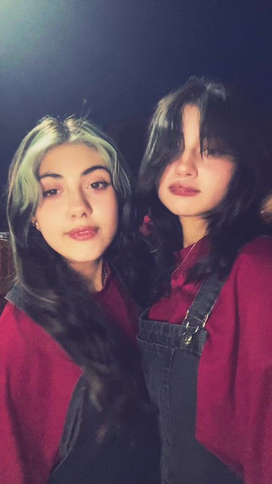 TikTok video thumbnail by mani_miin