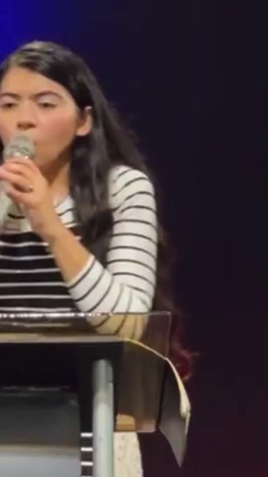 TikTok video thumbnail by vane_sanchez_1