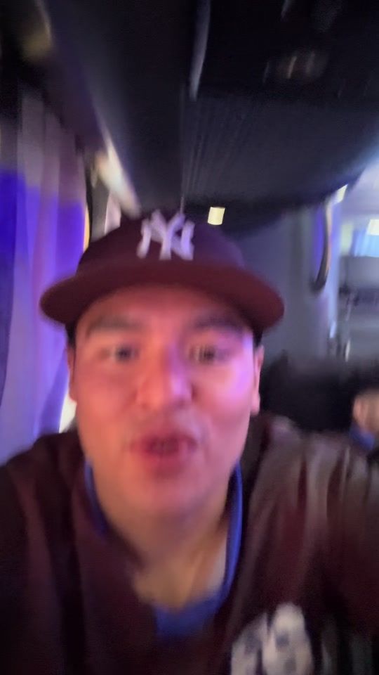 TikTok video thumbnail by yoosoygabo_
