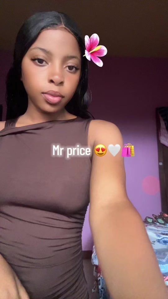 TikTok video thumbnail by neydecongolo