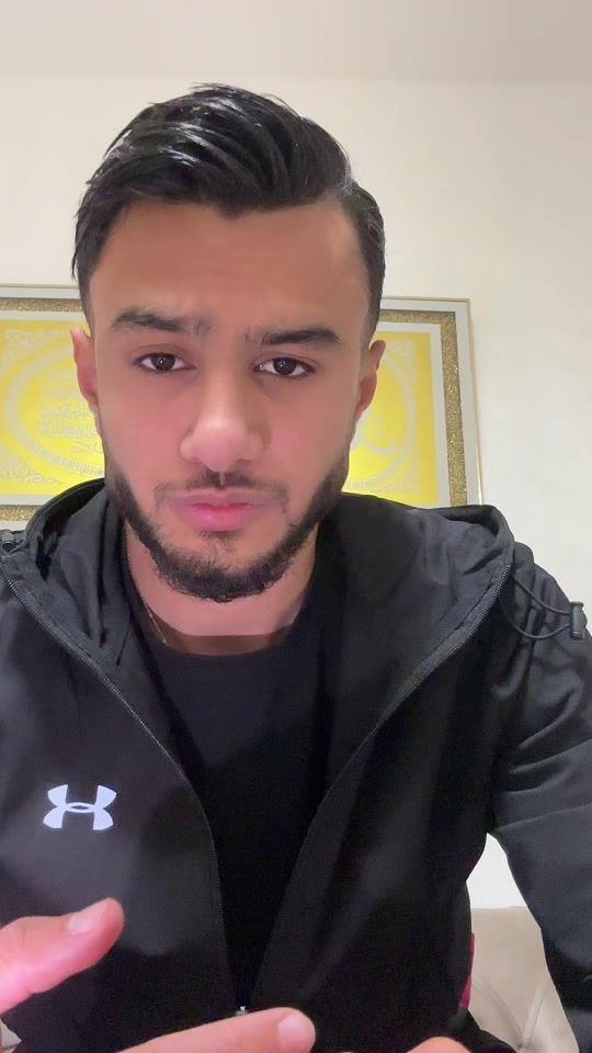 TikTok video thumbnail by a_moory