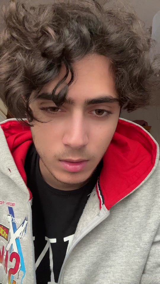 TikTok video thumbnail by dko_.m