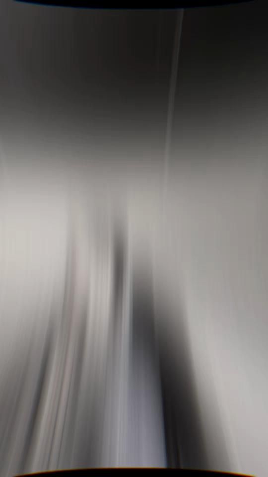 TikTok video thumbnail by xiaowu_28_