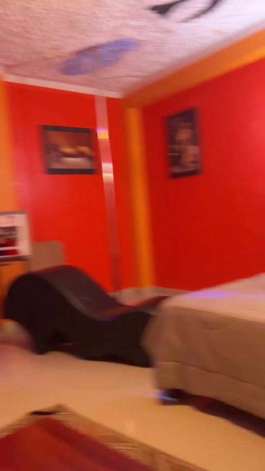 TikTok video thumbnail by franklinlimas7
