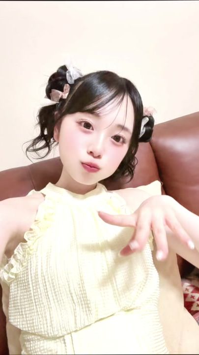 TikTok video thumbnail by himahima_sub