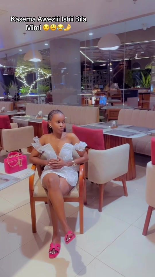 TikTok video thumbnail by alhatcollection