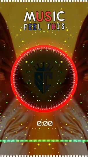 TikTok video thumbnail by s_c_music1