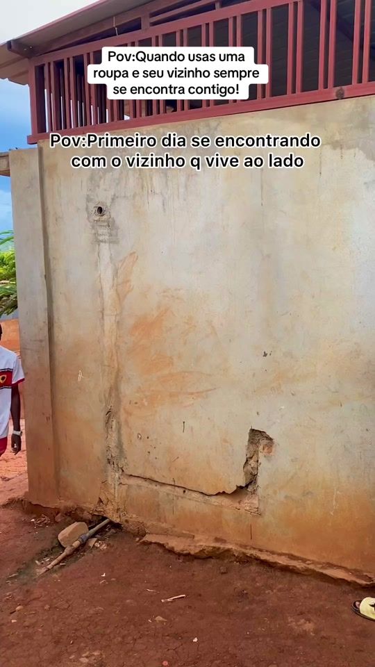 TikTok video thumbnail by pekelsonesteves