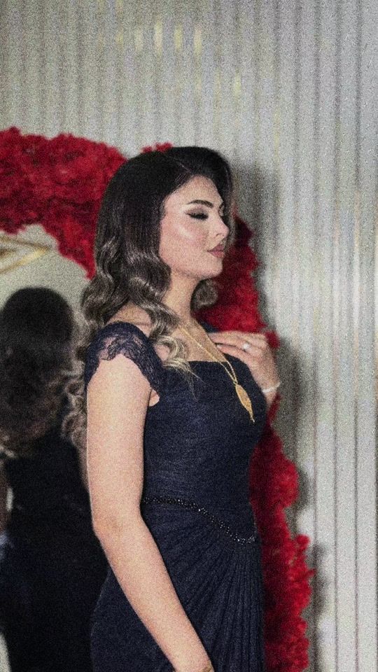 TikTok video thumbnail by sevgi..x