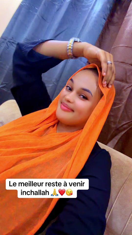 TikTok video thumbnail by fatimabarry625