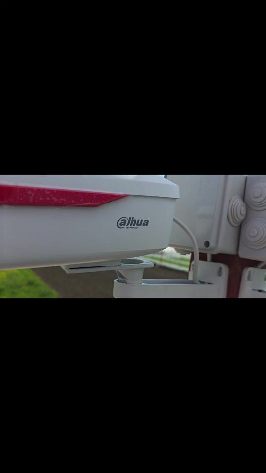 TikTok video thumbnail by erjon__automatic