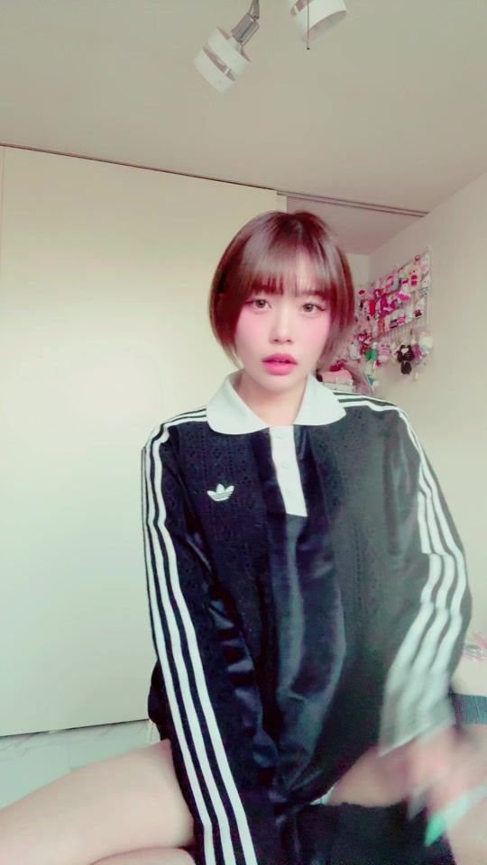 TikTok video thumbnail by hikari7014