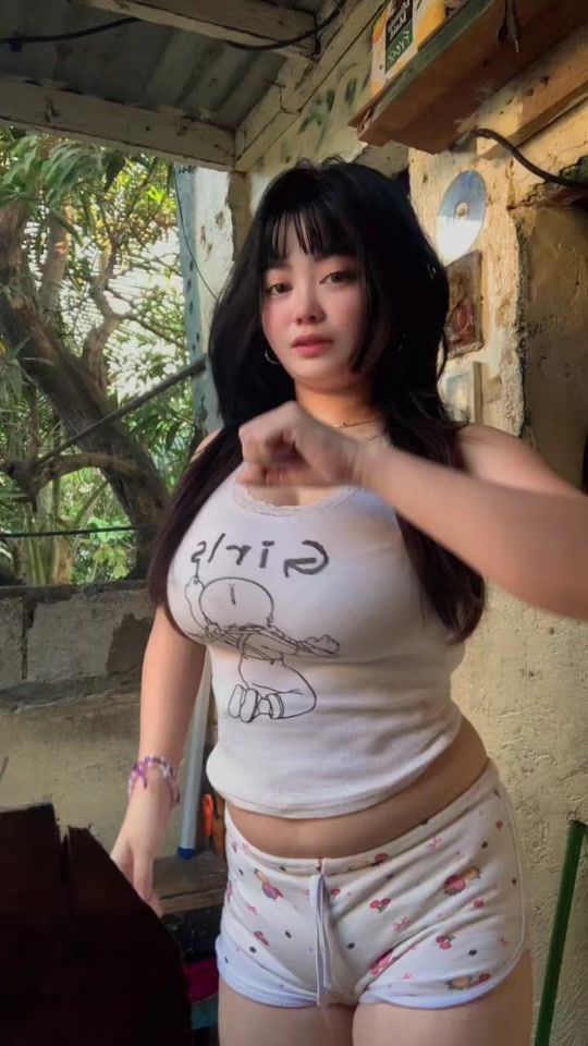 TikTok video thumbnail by eunweni