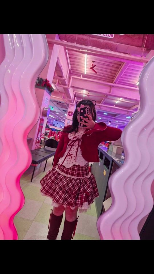 TikTok video thumbnail by shamiel0325