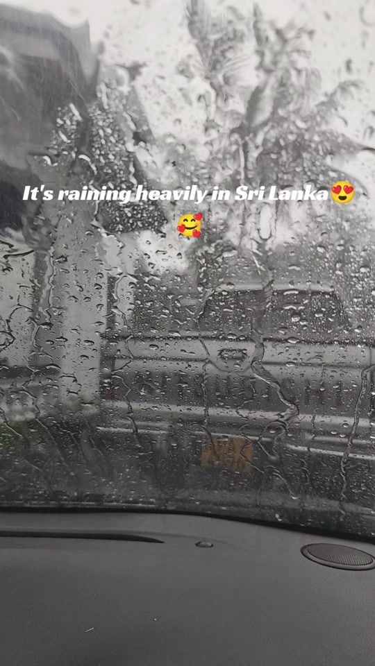 TikTok video thumbnail by last_page_rkb