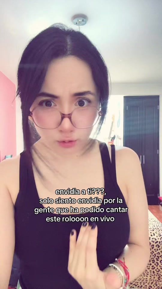 TikTok video thumbnail by evelynserraano