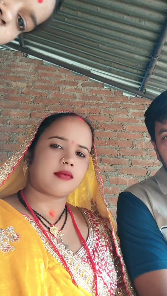 TikTok video thumbnail by ramjitgupta821