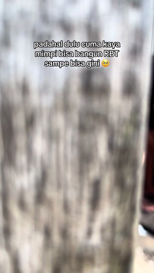 TikTok video thumbnail by notyourdear_