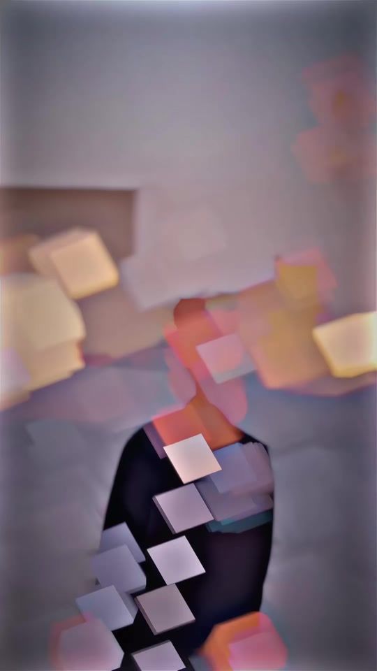 TikTok video thumbnail by saymon7440