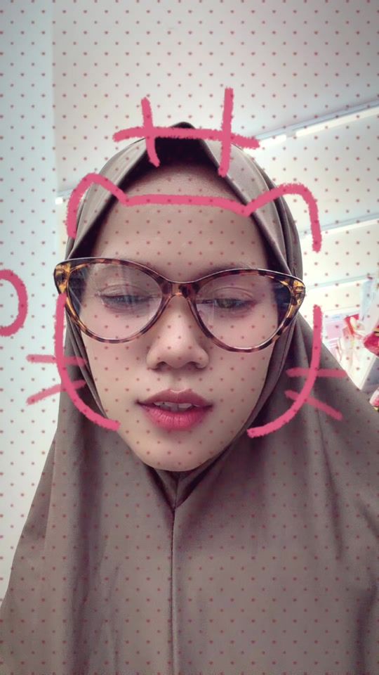 TikTok video thumbnail by novi08_nn