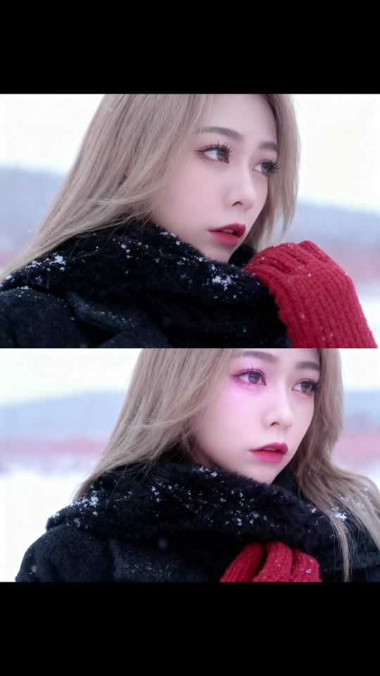 TikTok video thumbnail by cute011730