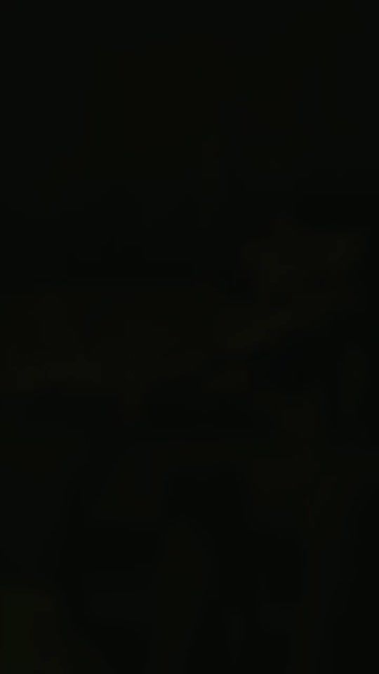 TikTok video thumbnail by dyf4lhcwjta7