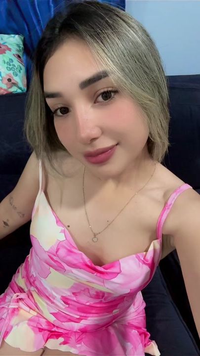 TikTok video thumbnail by natidavalos5